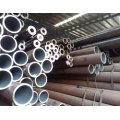 Hollow Section Pipe